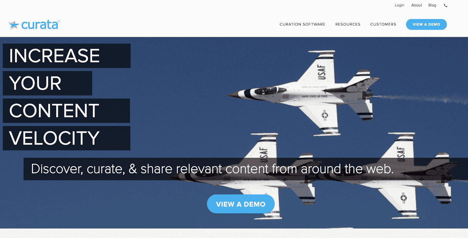 Снимок экрана 2019 05 10 в 1.55.58 PM