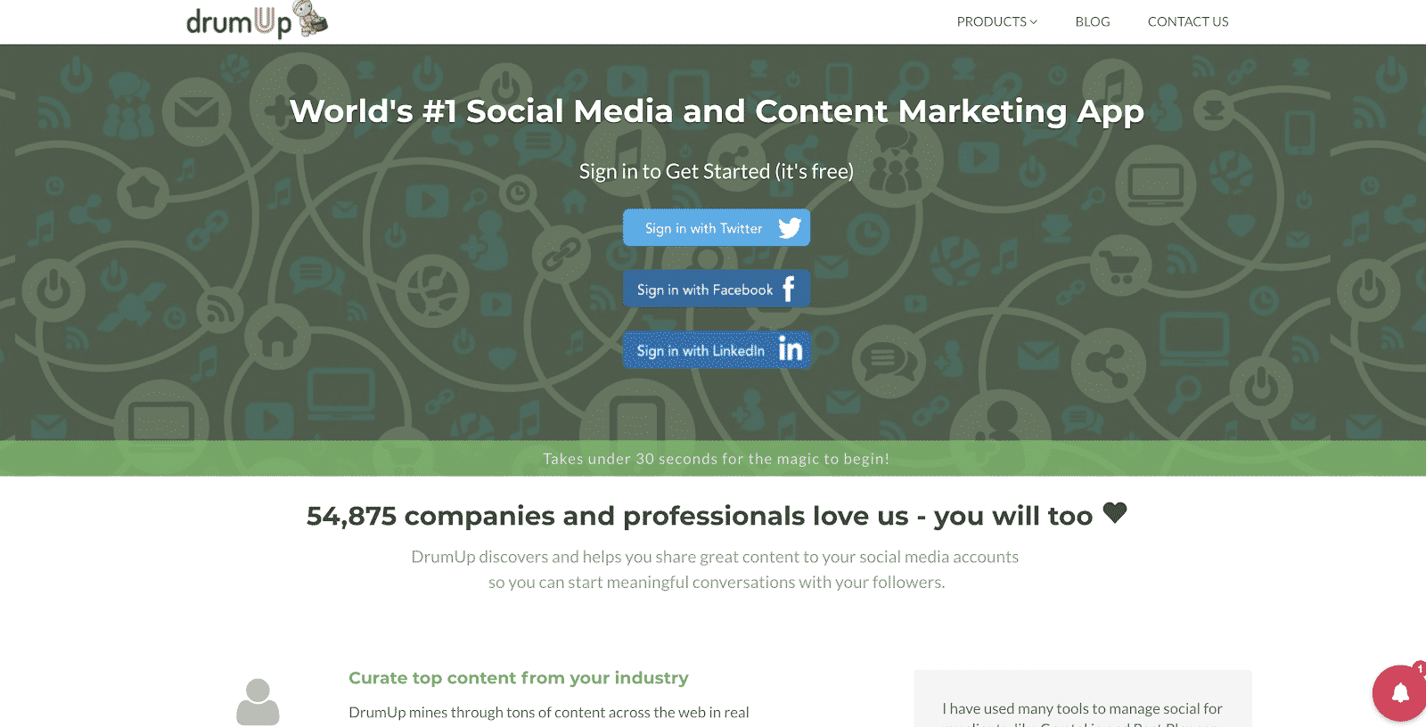 Снимок экрана 2019 05 10 в 2.02.52 PM