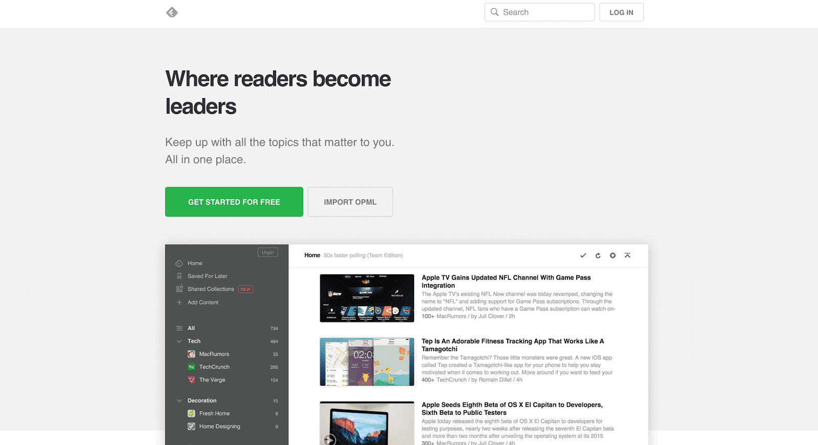 Снимок экрана 2019 05 10 в 1.59.54 PM