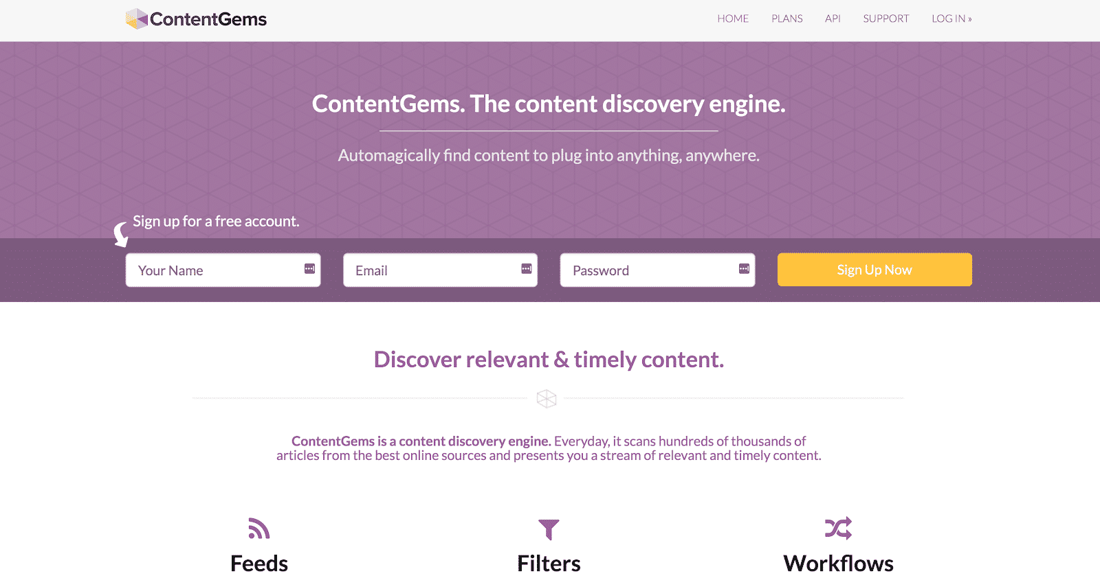 Снимок экрана 2019 05 10 в 1.58.47 PM