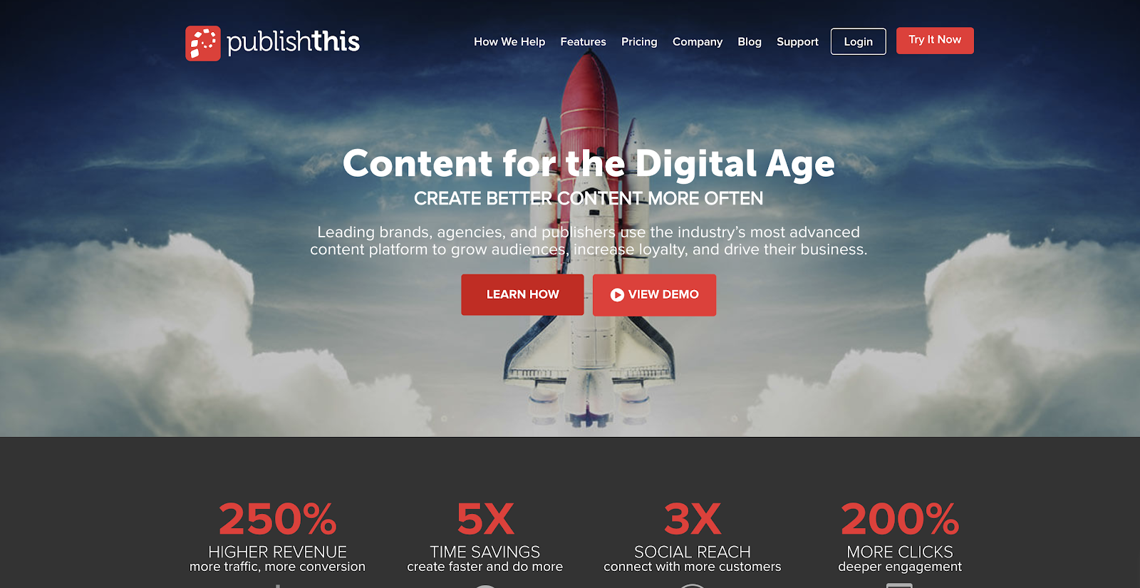 Снимок экрана 2019 05 10 в 2.06.34 PM