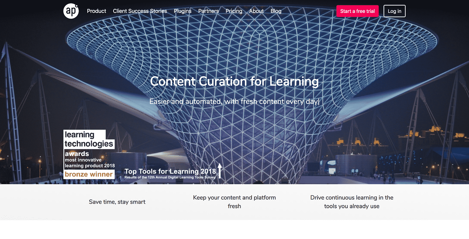 Снимок экрана 2019 05 10 в 13.15.33