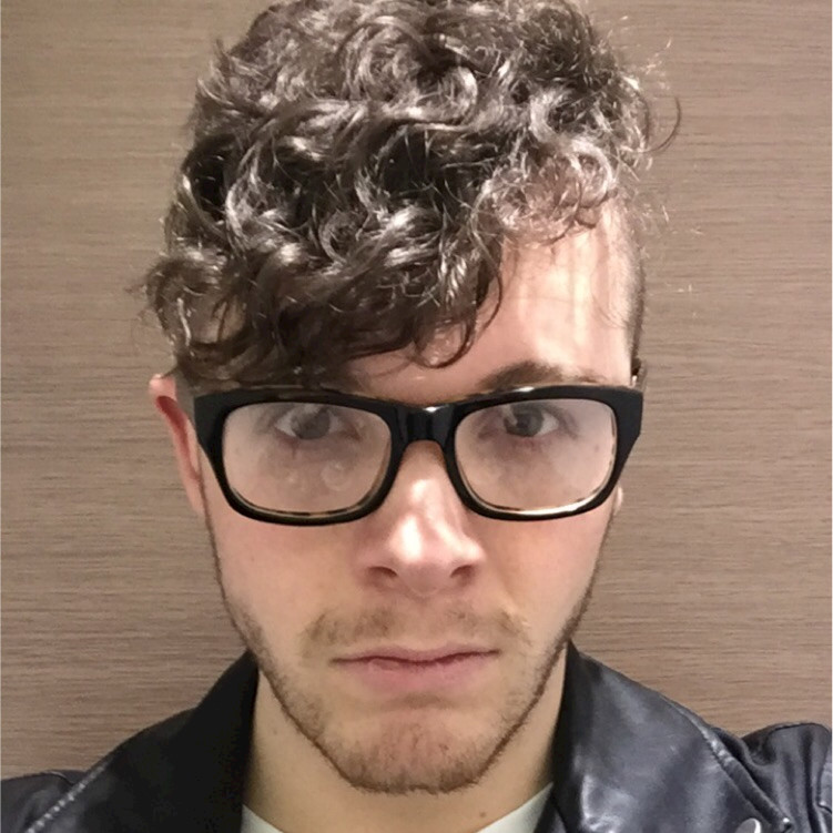 Алекс Wordable рис