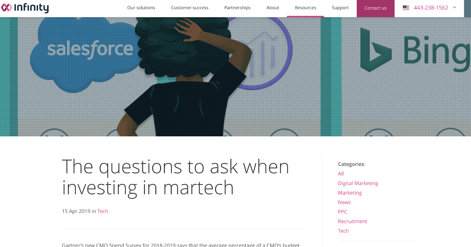 Снимок экрана 2019 04 16 в 11.51.18