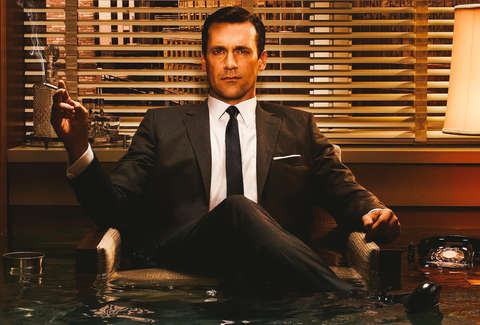 tmg статья по умолчанию мобильный