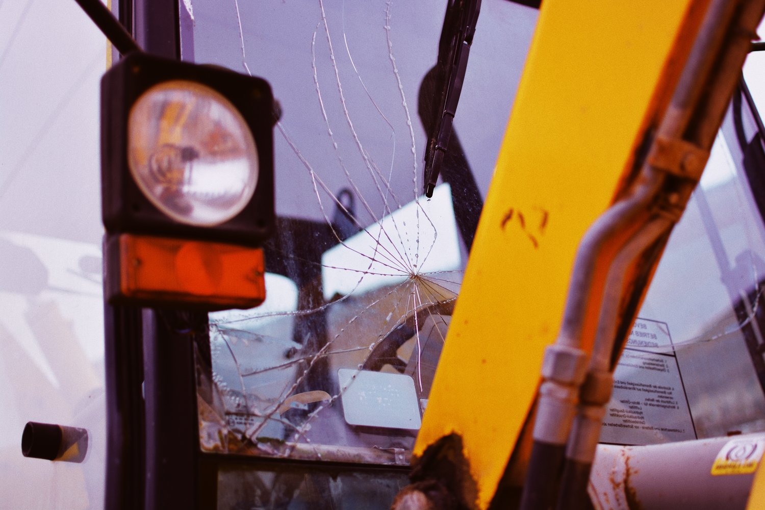 rsz 德米特里拜耳 1397460 unsplash