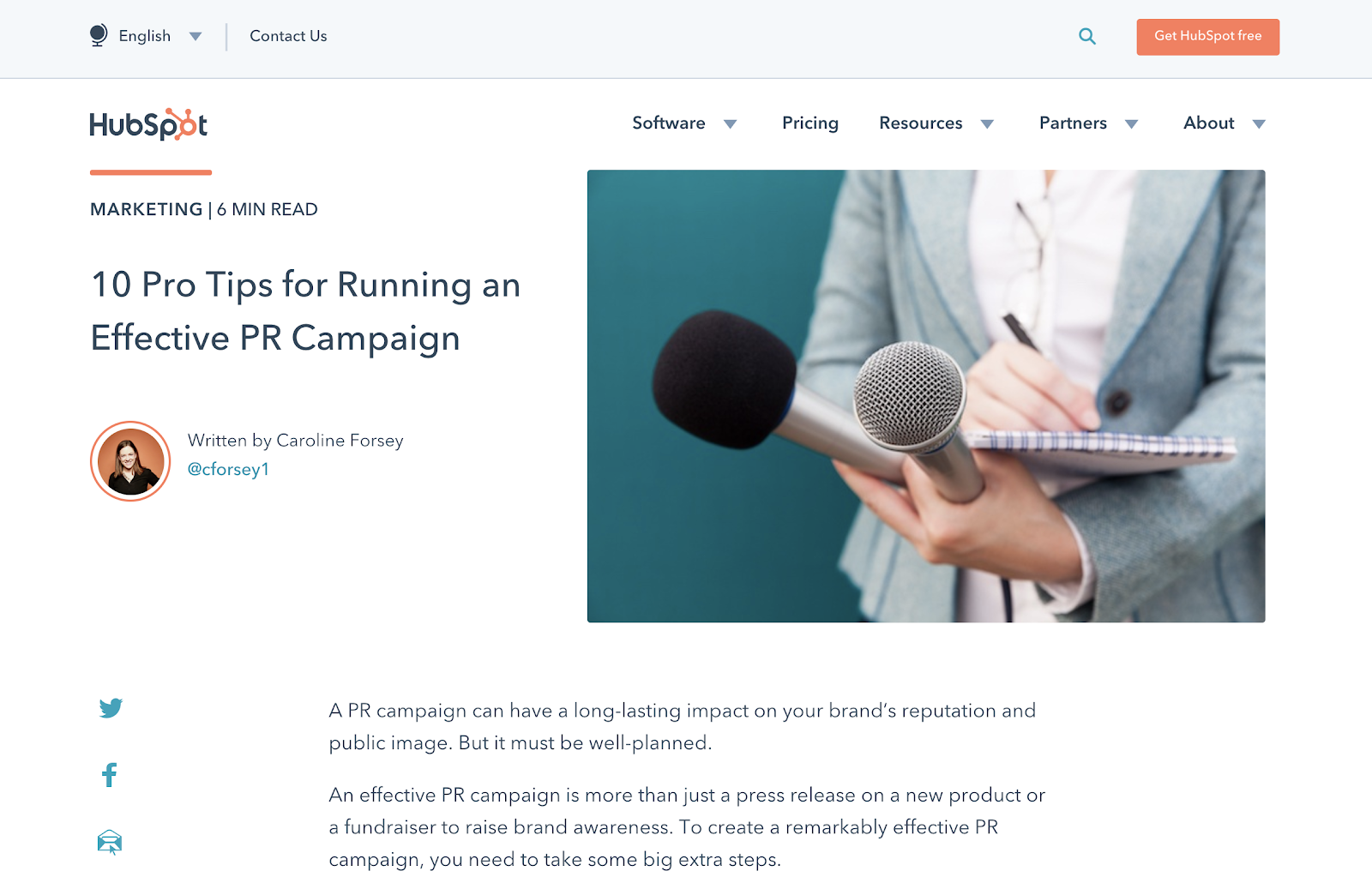 屏幕截圖 2019 年 05 月 12 日下午 7.52.20