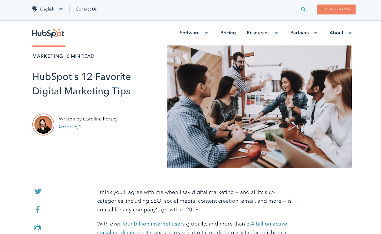 屏幕截圖 2019 年 05 月 12 日下午 7.50.48