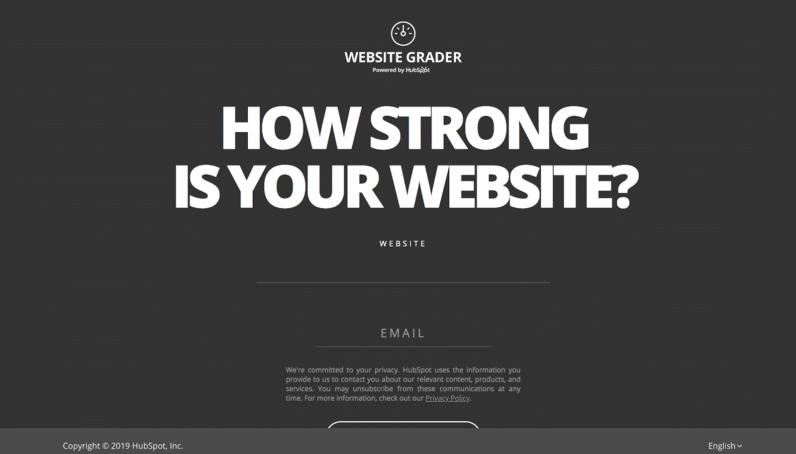 Снимок экрана 2019 06 12 в 4.22.40 PM