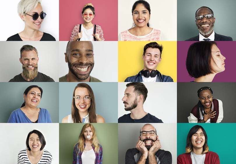 Как связаться с инфлюенсерами и значительно повысить конверсию в 2018 году