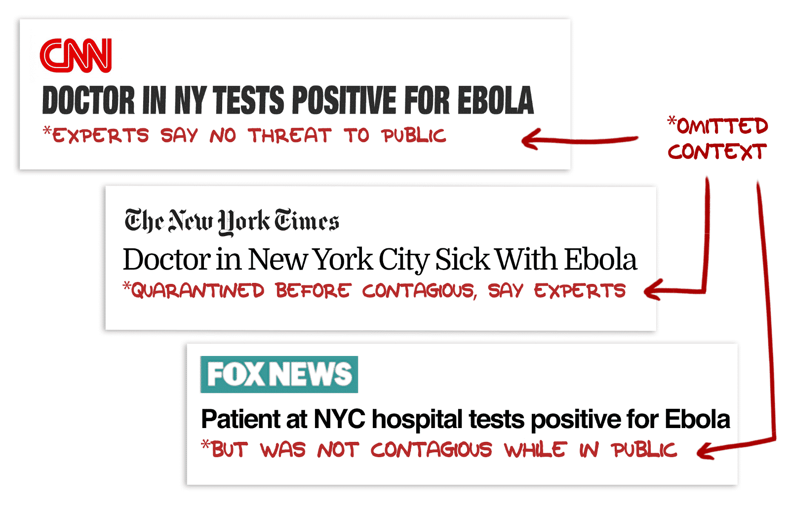 1 Q0sK31y83cUuOySP vuKQ