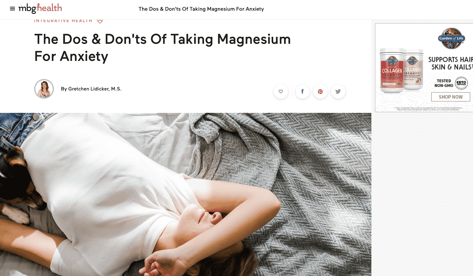 屏幕截图 2019 年 06 月 24 日晚上 8 点 6 点