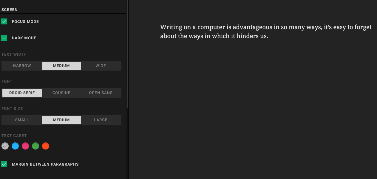 Снимок экрана 2019 06 04 в 2.14.36 PM