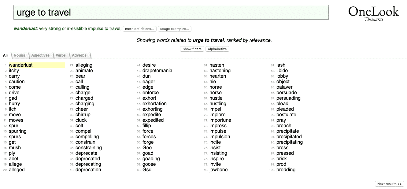 Снимок экрана 2019 06 04 в 2.23.48 PM