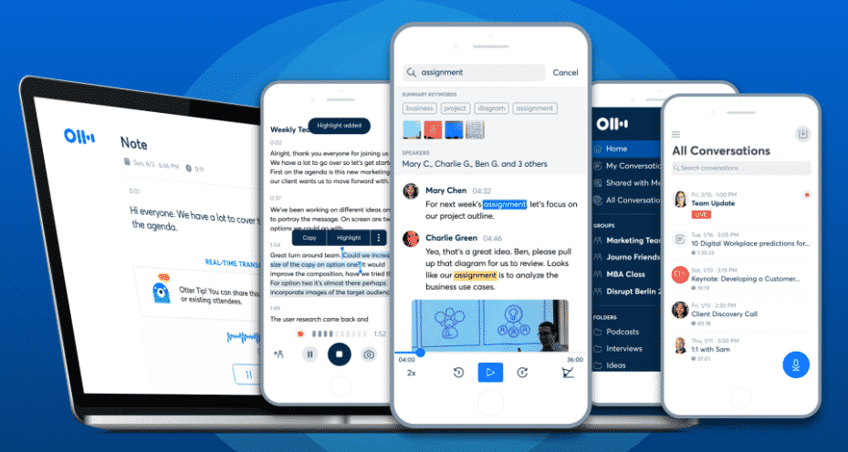 Снимок экрана 2019 06 04 в 2.16.02 PM