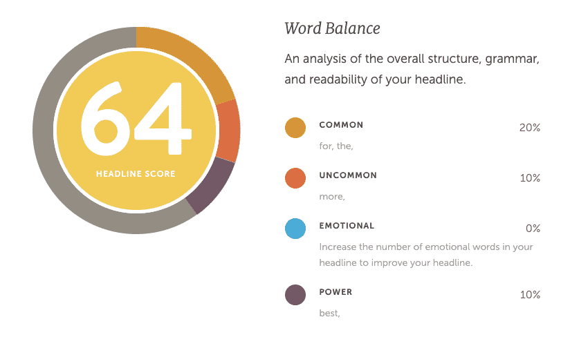Снимок экрана 2019 06 04 в 1.47.34 PM