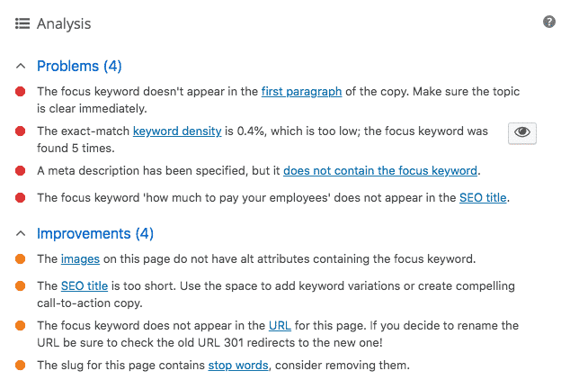 Снимок экрана 2019 06 04 в 14:28:52