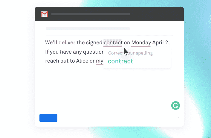 Снимок экрана 2019 06 04 в 2.20.25