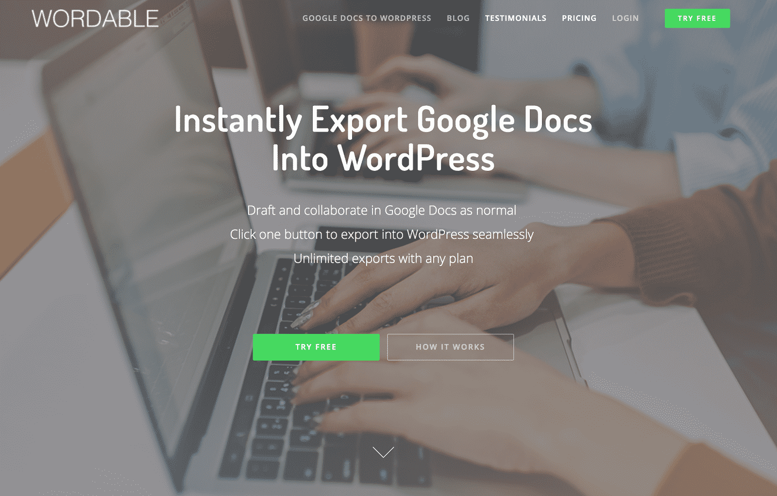 Снимок экрана 2019 06 10 в 10.09.38