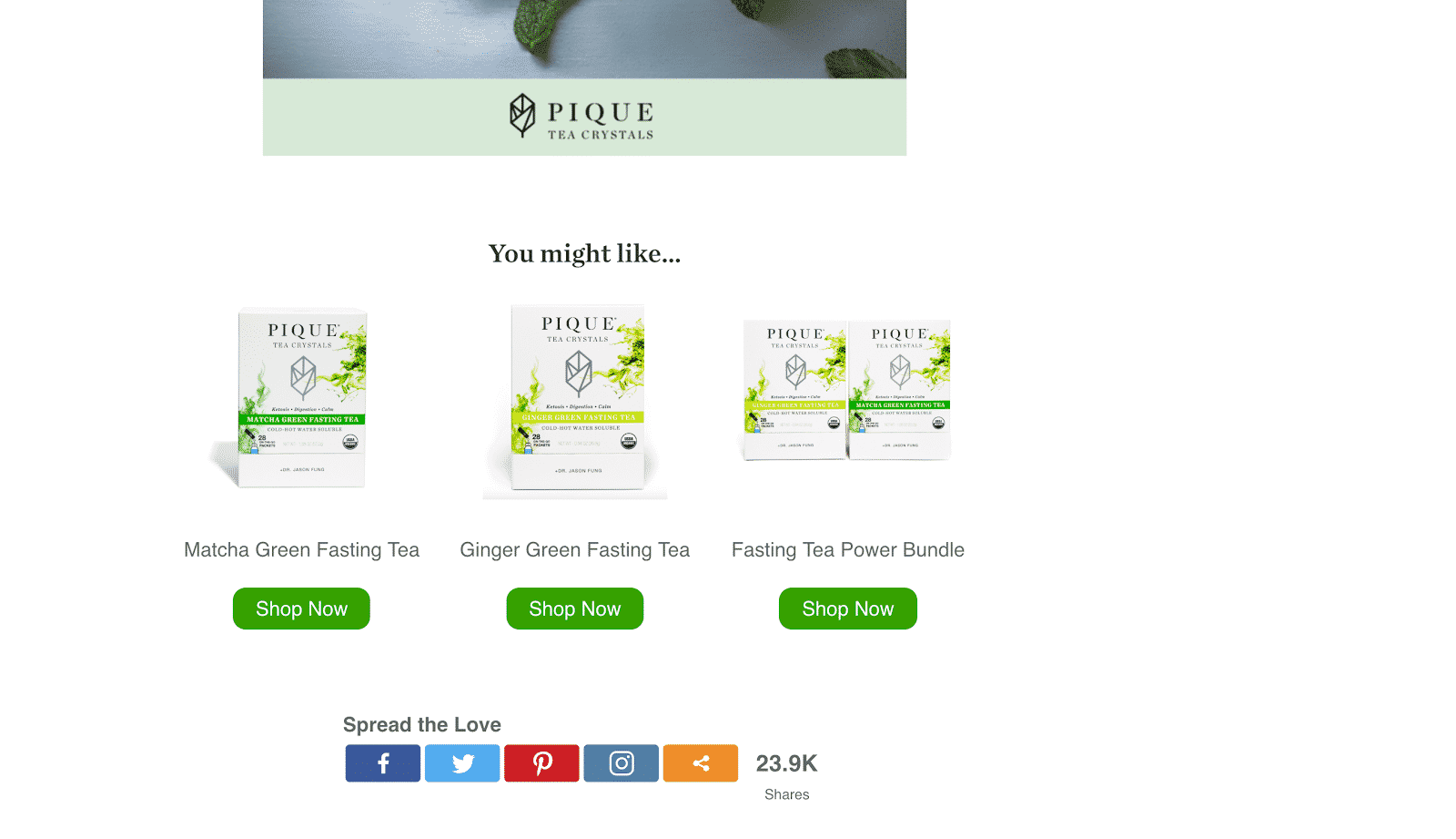 屏幕截图 2019 年 06 月 14 日下午 3.53.44