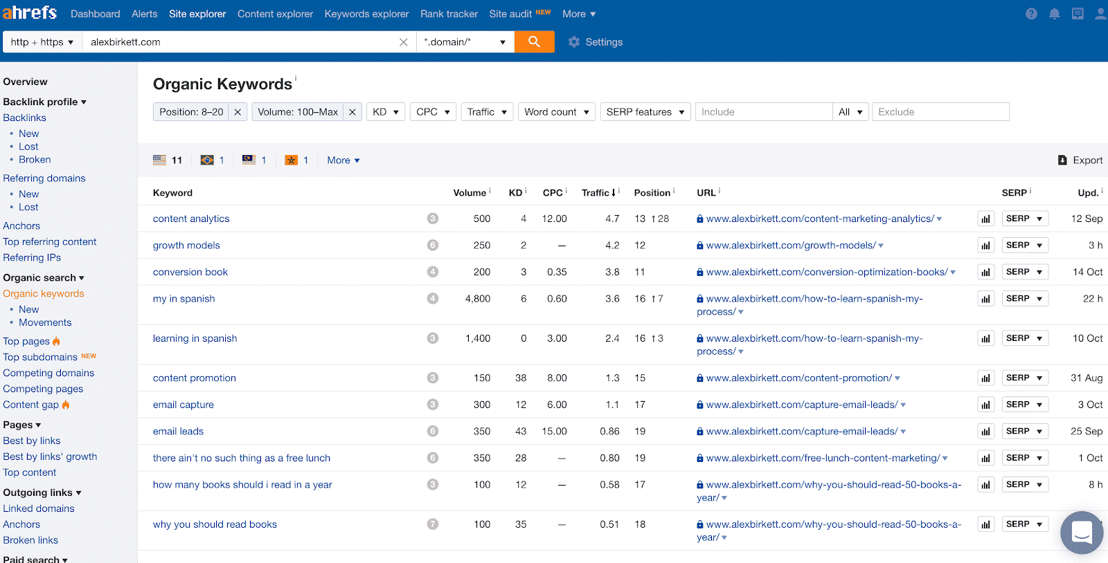屏幕截图 2018 年 10 月 17 日下午 2.05.18