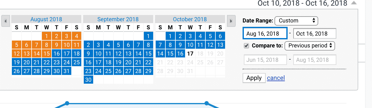 屏幕截图 2018 年 10 月 17 日下午 3.06.56