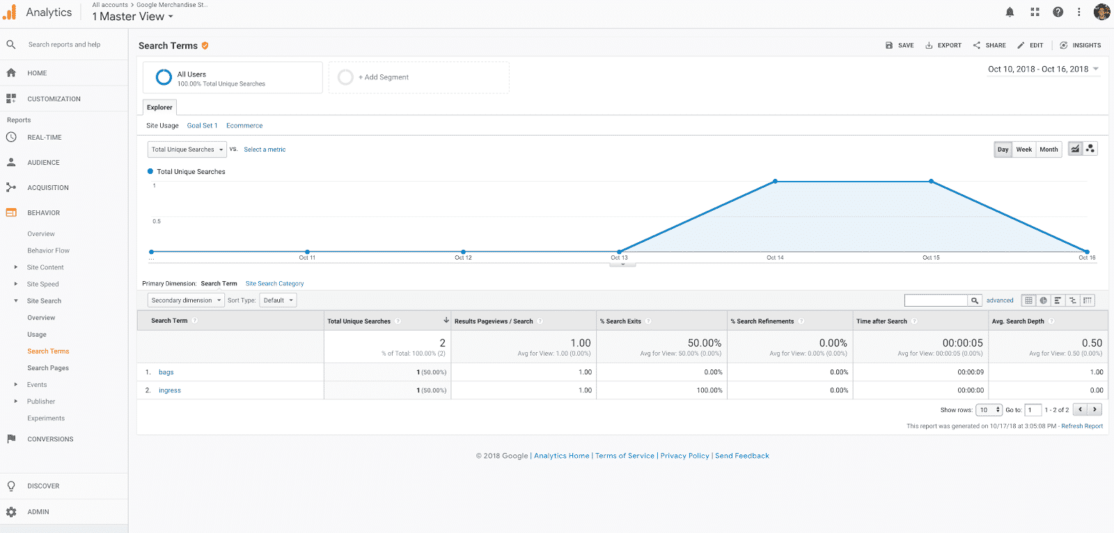 屏幕截图 2018 年 10 月 17 日下午 3.04.48