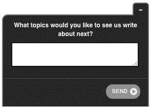 屏幕截图 2015 年 12 月 29 日下午 2.24.27
