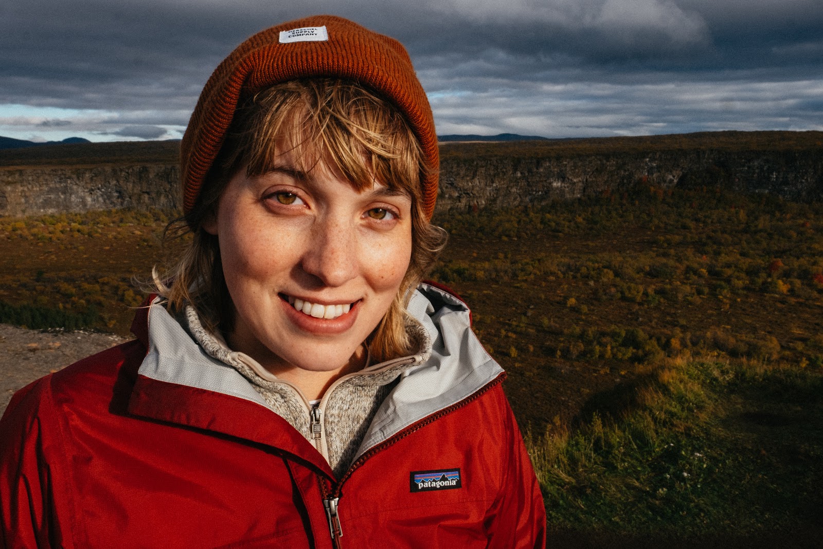 Mel Hattie Wordable Content Crafter