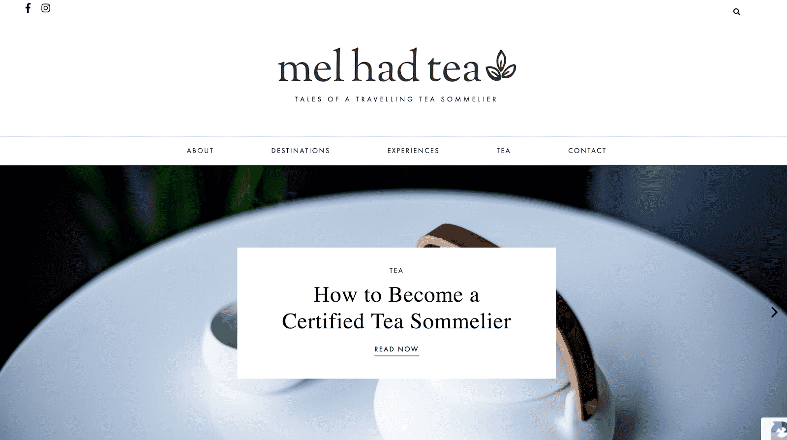 屏幕截图 2019 年 07 月 6 日下午 4.46.03