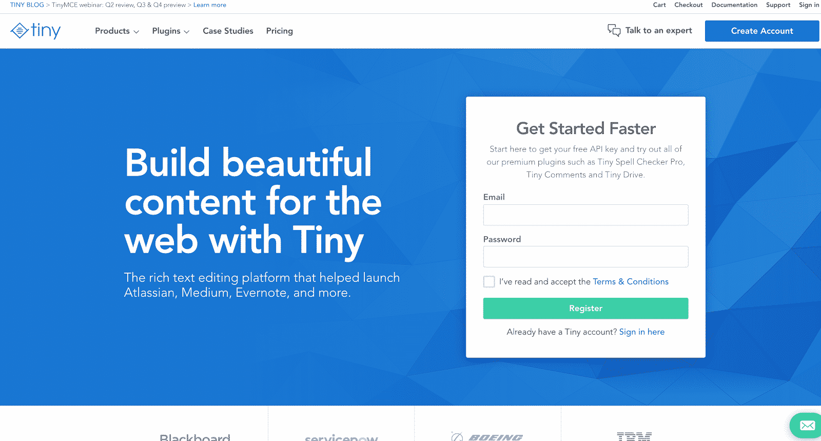 Zrzut ekranu 2019 07 23 o godzinie 16.15.38