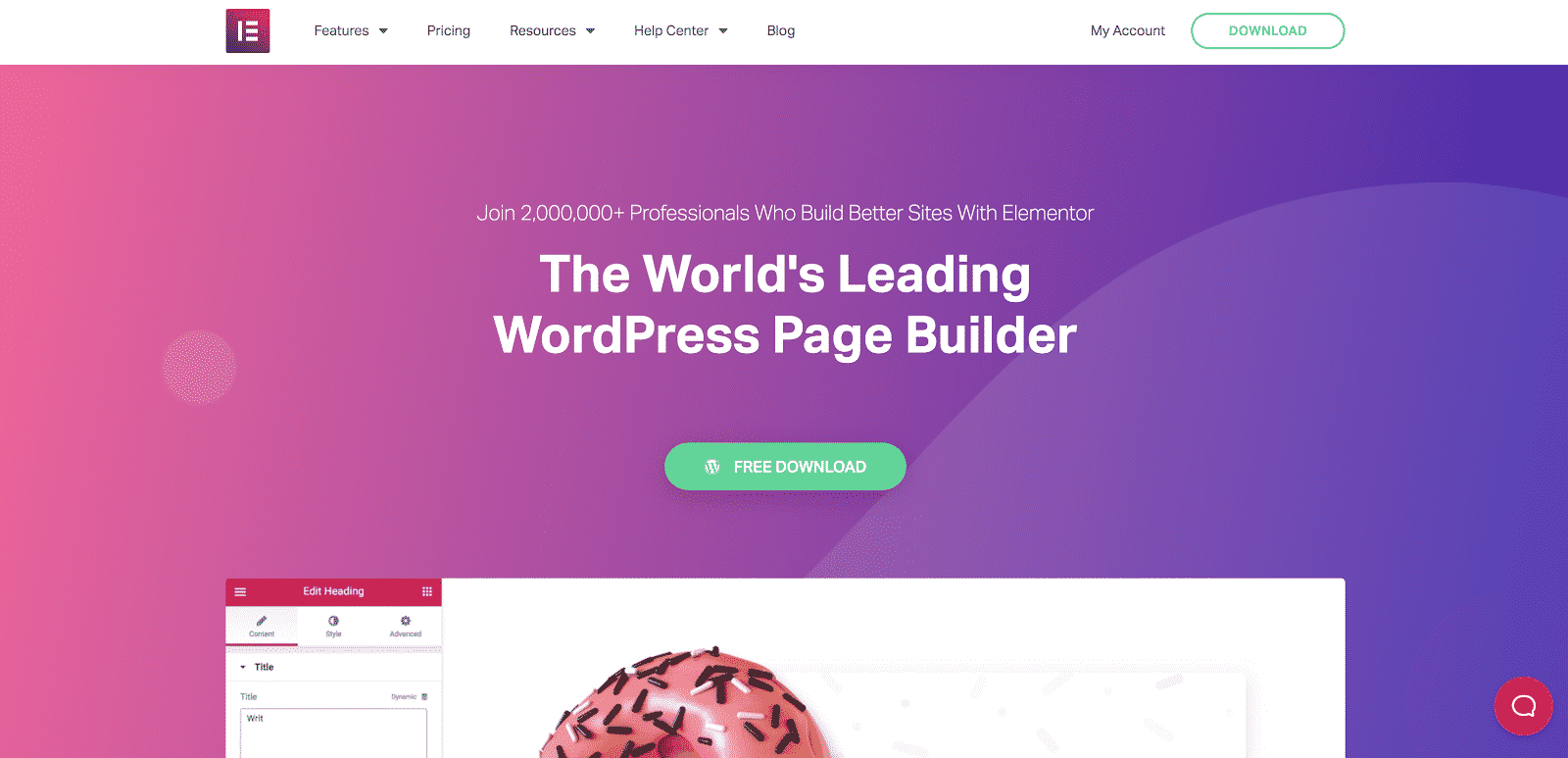 Zrzut ekranu 2019 07 23 o godzinie 3.56.04