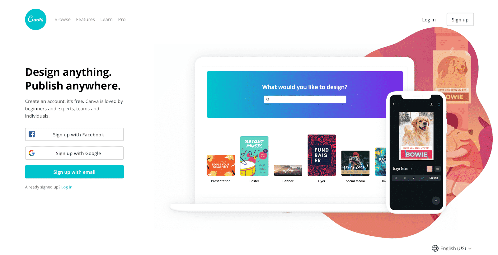 Zrzut ekranu 2019 07 23 o godzinie 5.59.19