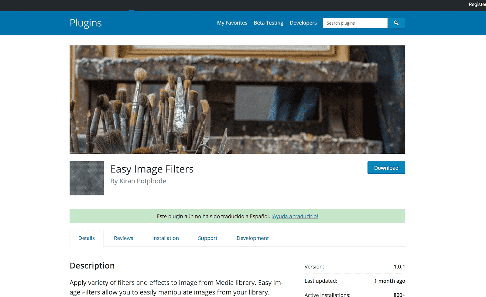 Zrzut ekranu 2019 07 23 o godzinie 5.54.55