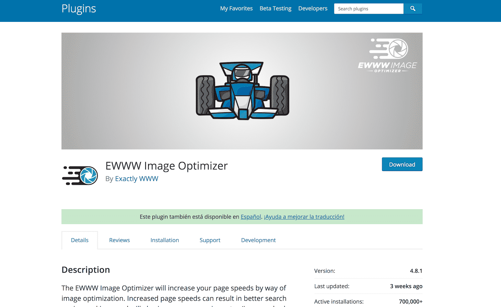 Zrzut ekranu 2019 07 23 o godz. 16.21.14