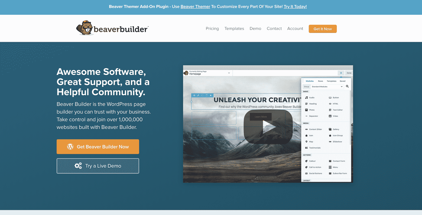 Zrzut ekranu 2019 07 23 o godzinie 3.56.40