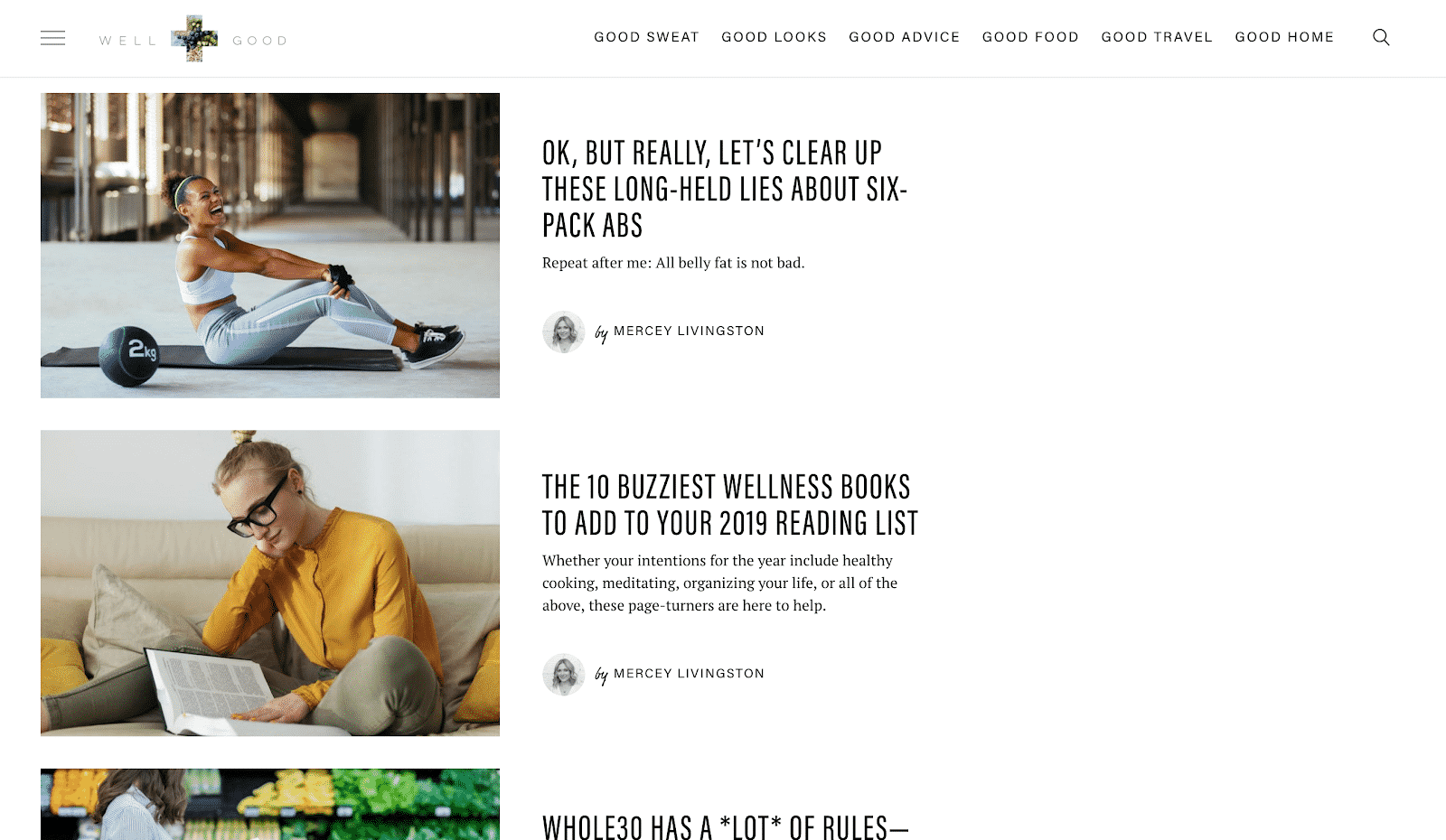 Снимок экрана 2019 07 08 в 3.27.42 PM