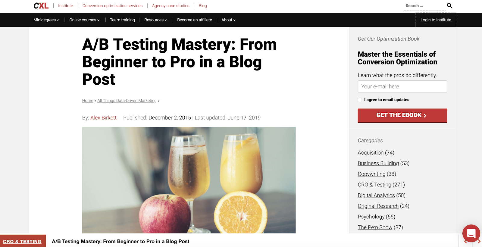 屏幕截图 2019 年 07 月 28 日下午 1.02.50