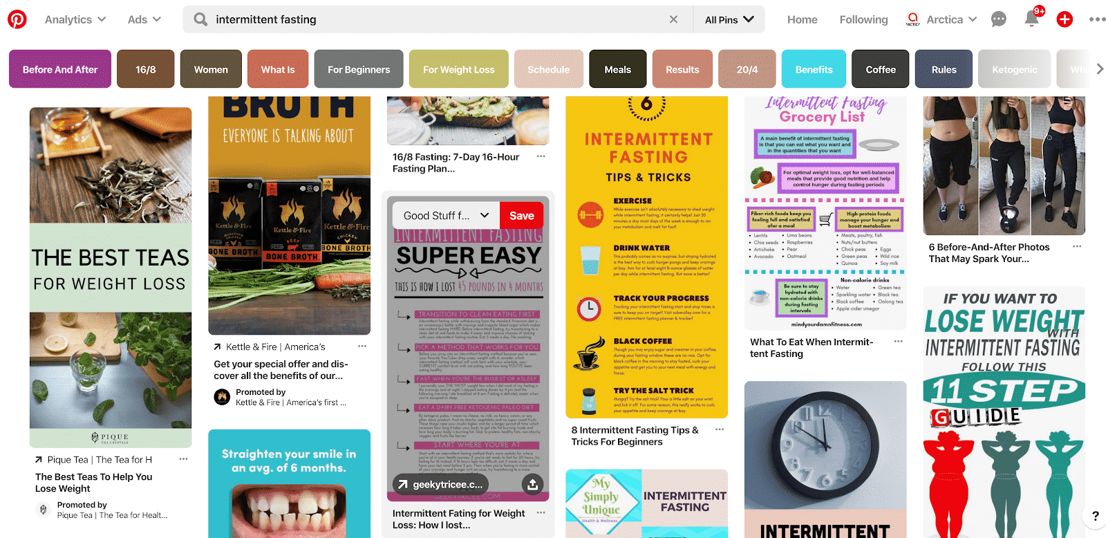 屏幕截图 2019 年 07 月 28 日下午 1.05.05