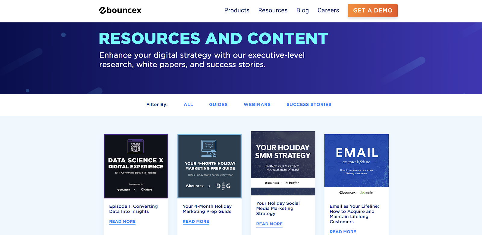 屏幕截图 2019 年 07 月 28 日下午 1.08.10