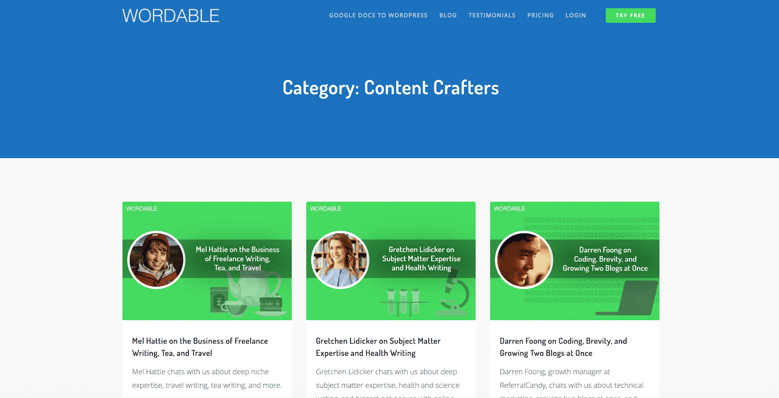 屏幕截图 2019 07 28 下午 1.16.16