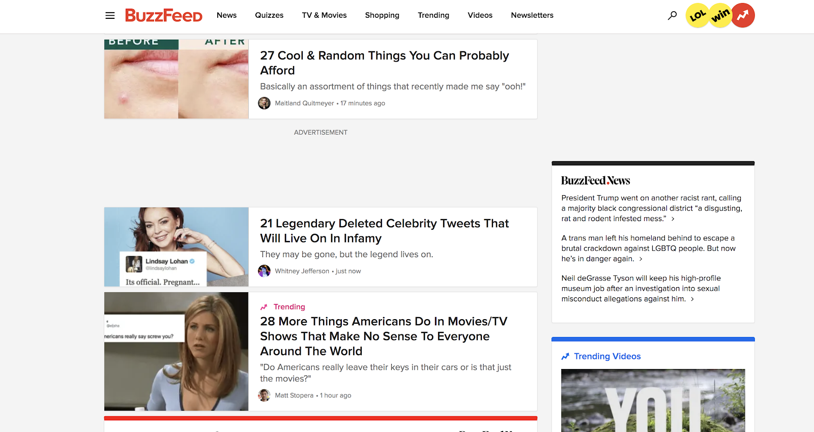 屏幕截图 2019 年 07 月 28 日下午 1.14.17