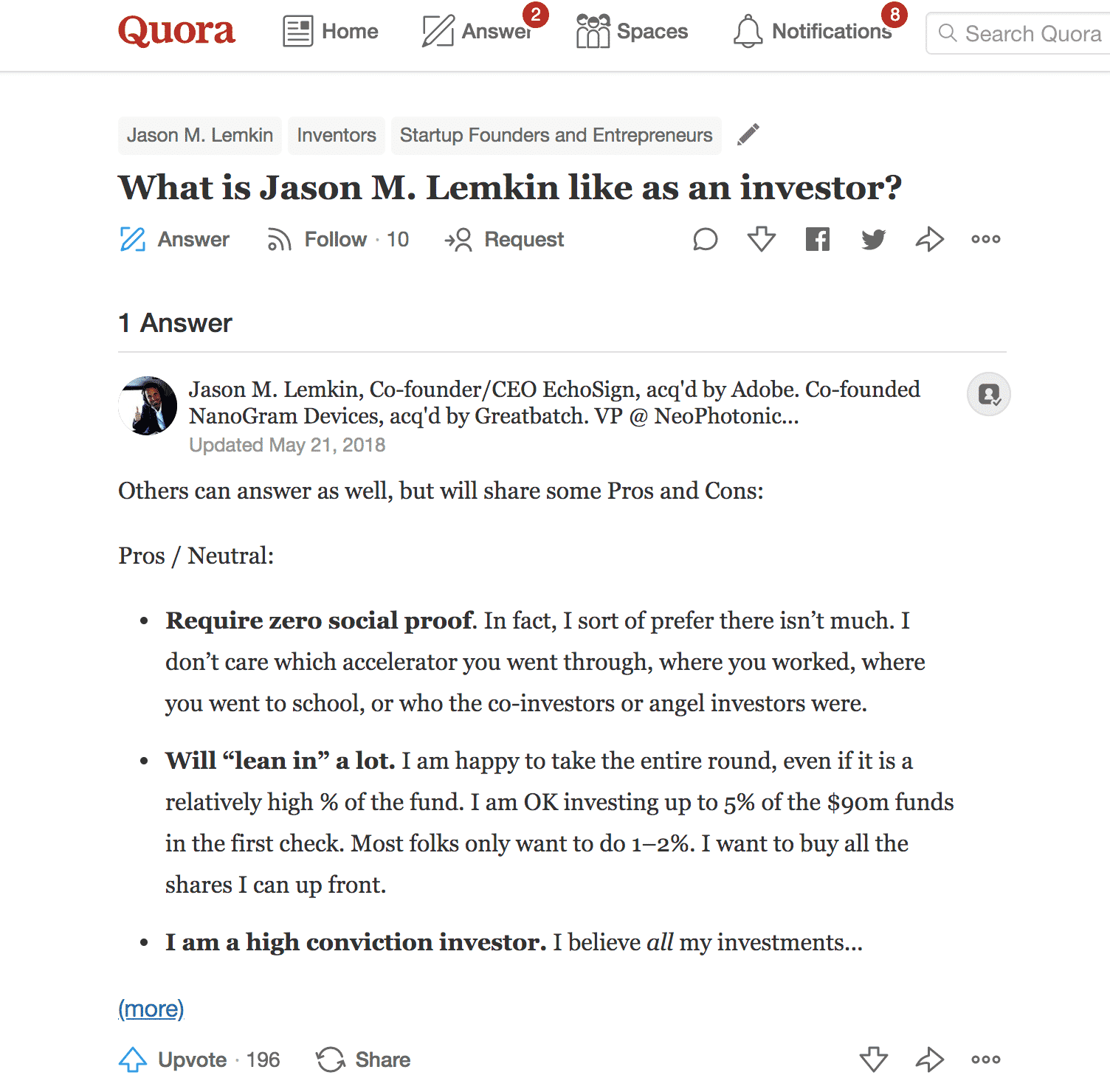 屏幕截图 2019 年 07 月 28 日下午 1.20.14