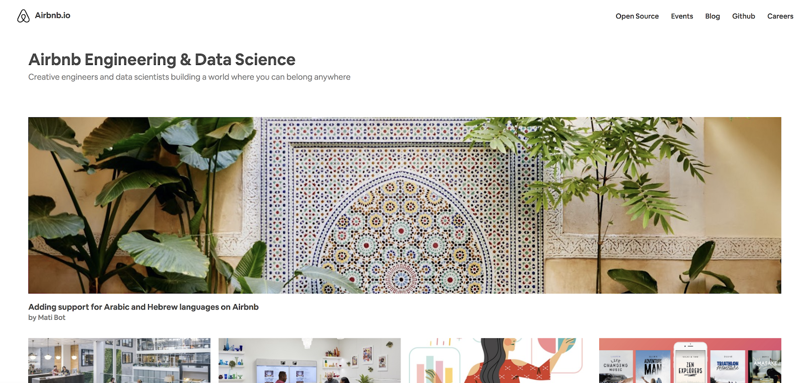 屏幕截图 2019 年 07 月 28 日下午 1.10.19