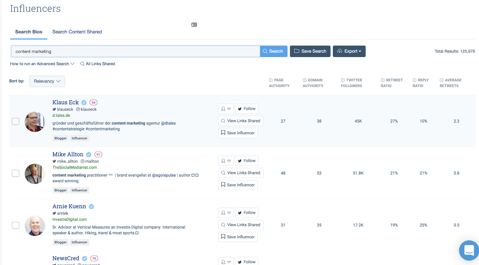 Снимок экрана 2019 07 28 в 4.16.48 PM