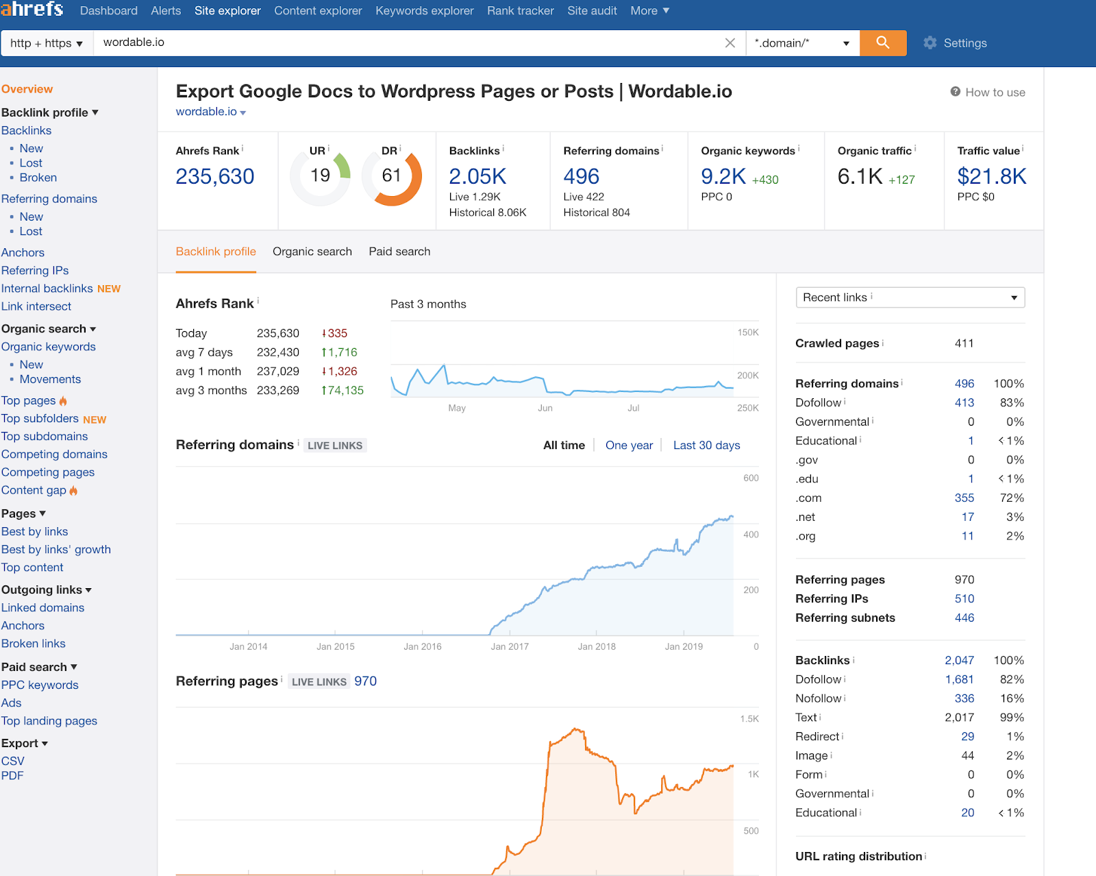 Снимок экрана 2019 07 28 в 4.14.02 PM