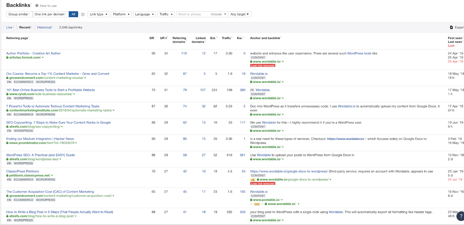 Снимок экрана 2019 07 28 в 3.47.02 PM