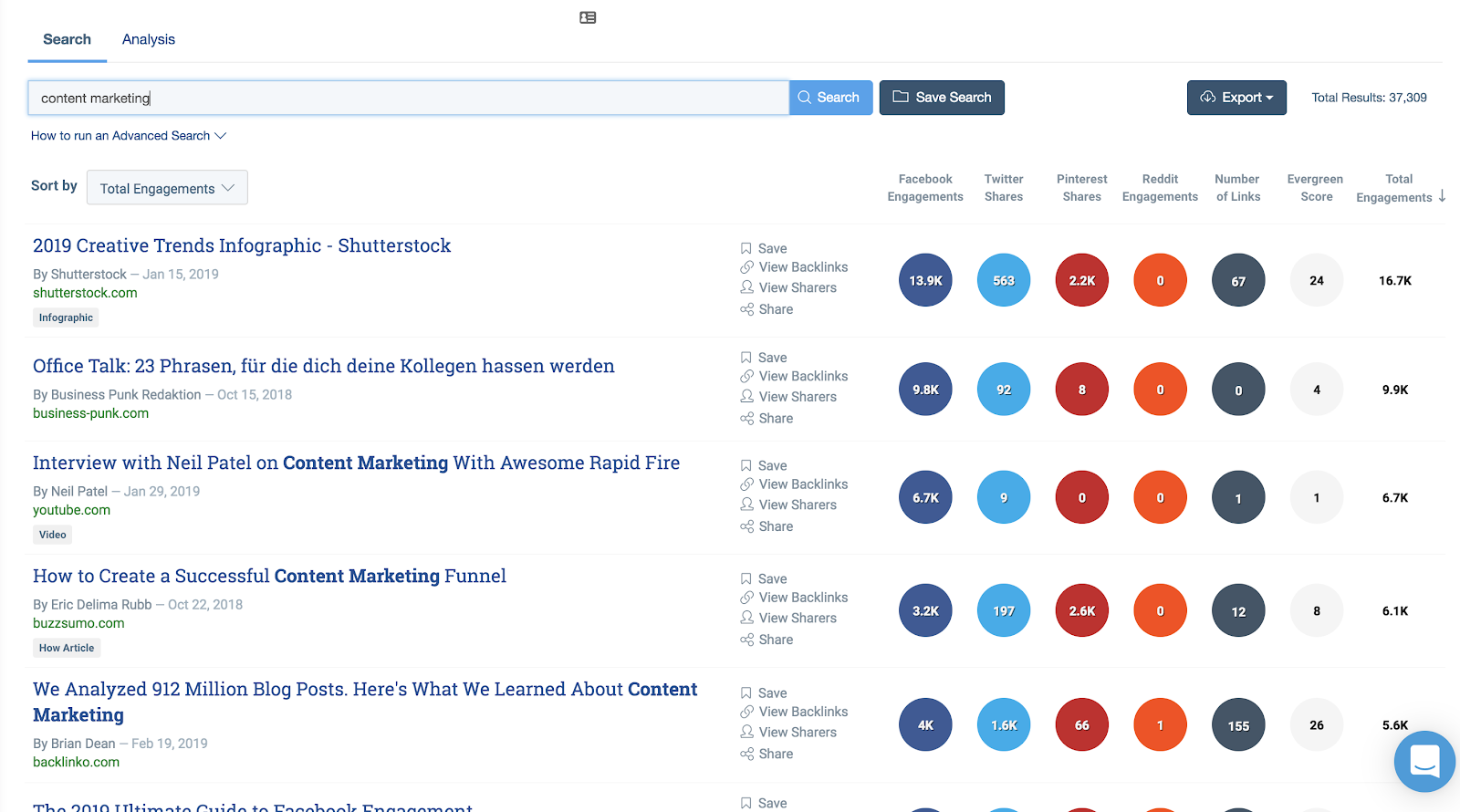 Снимок экрана 2019 07 28 в 4.15.59 PM