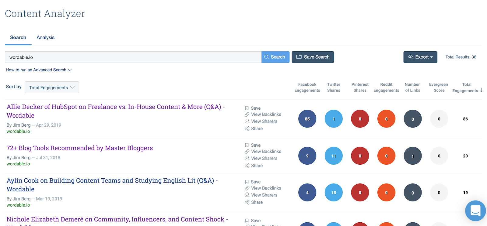 Снимок экрана 2019 07 28 в 3.48.33 PM