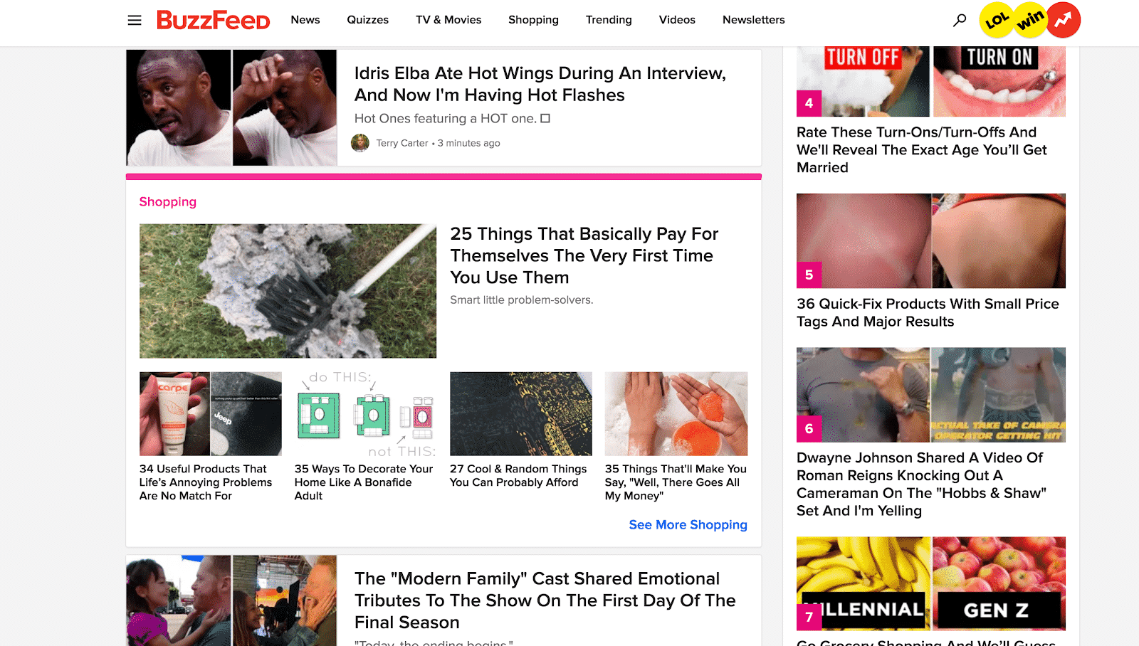 Снимок экрана 2019 08 01 в 13:15 52